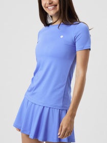 Haut Femme Bjorn Borg Summer Ace Slim