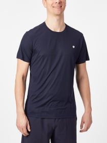 Camiseta t&#xE9;cnica hombre Bj&#xF6;rn Borg Ace Light Primavera
