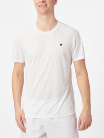 Camiseta t&#xE9;cnica hombre Bj&#xF6;rn Borg Ace Light Primavera