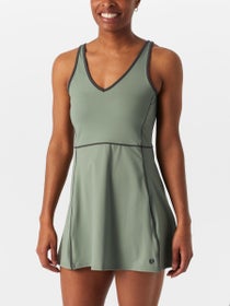 Robe Femme Bjorn Borg Spring Ace V