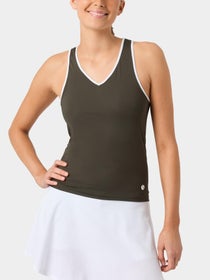 D&#xE9;bardeur Femme Bjorn Borg Spring Ace V