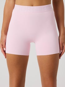 Bjorn Borg Women's Summer Stretch Shorty