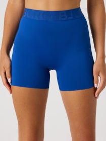 Bjorn Borg Women's Summer Stretch Shorty