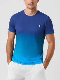 T-Shirt Homme Bjorn Borg Summer Ace Printed