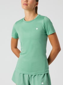 Bjorn Borg Women's Summer Ace Slim Top