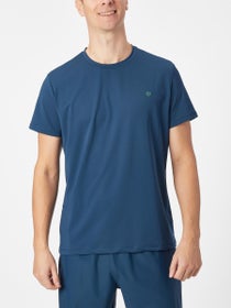 Camiseta t&#xE9;cnica hombre Bj&#xF6;rn Borg Ace Invierno