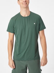 Camiseta t&#xE9;cnica hombre Bj&#xF6;rn Borg Ace Invierno