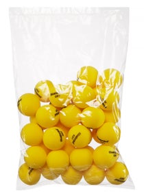 Babolat Soft Foam 36 Ball Bag