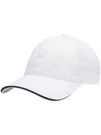 BOSS Men's Lach On Court Tennis Hat