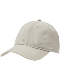 BOSS Men's Lach RS Hat