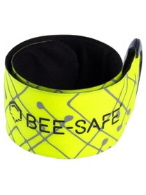 Bracelet Bee Safe Click Band USB