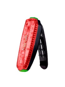 Luz Bee Safe LED Clip USB