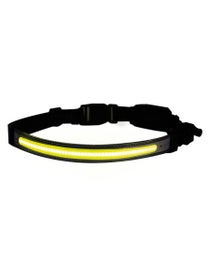 Bee Safe LED Waistlight USB
