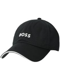 BOSS Men's Lach On Court Tennis Perforated Hat