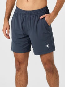 Pantaloncini BOAST Peak 2-in-1 18cm
