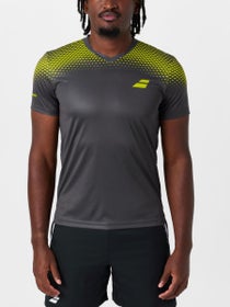 Babolat Men's Aero Top