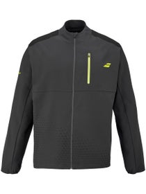 Babolat Men's Aero Tech Jacket