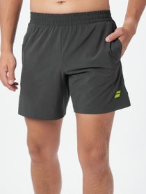 Babolat Men's Aero 8" Short