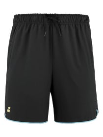 Short Homme Babolat Compete Norrie