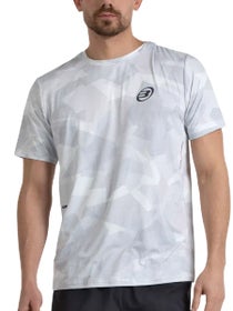 Bullpadel Men's Fall Marel Top