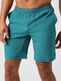 Bj&#xF6;rn Borg Herren Herbst Athletic Shorts 23 cm
