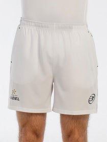 Bullpadel Men's Premier Padel Brozo Short