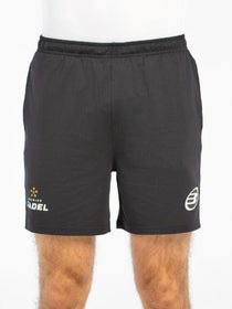 Bullpadel Men's Premier Padel Buzos Short