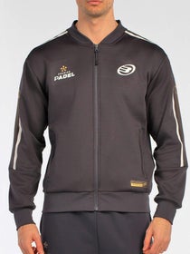 Bullpadel Men's Premier Padel Bando Jacket
