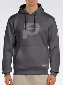 Bullpadel Men's Premier Padel Brota Hoodie