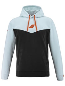 Babolat Men's Exercise Thrill Hoodie