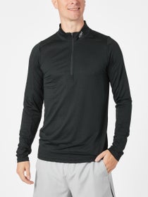 Bullpadel Men's Brise Longsleeve Top