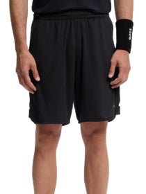 BOSS Men's Tennis Game 9" Short