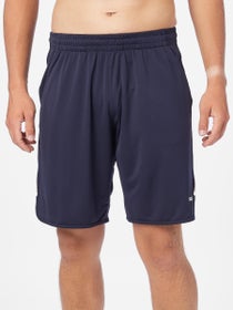 BOSS Men's Fall Tennis Game 9" Short