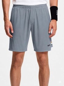 BOSS Men's Fall Tennis Game 9" Short
