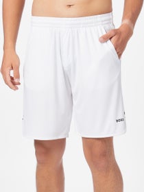 BOSS Men's Fall Tennis Game 9" Short