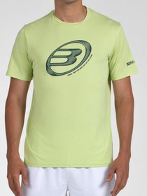Bullpadel Men's Fall Lande Crew