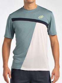Bullpadel Men's Fall Llega Crew