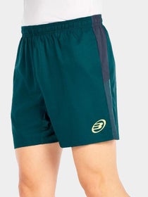 Bullpadel Men's Fall Legar Short