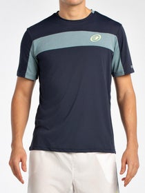 Bullpadel Men's Fall Libio Crew