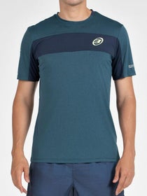 Bullpadel Men's Fall Libio Crew