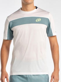 Bullpadel Men's Fall Libio Crew