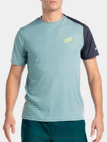 Bullpadel Men's Fall Llico Crew
