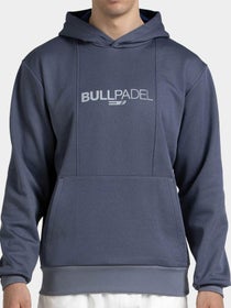Bullpadel Men's Acube Hoodie