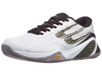 Bullpadel Hack Vibram 25V Padel White Men's Shoe