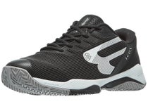 Bullpadel Icon 26I Padel Black Men's Shoe