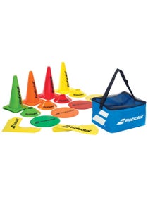 Mini Kit Tennis Babolat