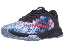 Chaussures Homme Bullpadel Ionic 24l Dark Blue - PADEL