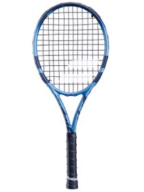 Babolat Mini Pure Drive 25 Racket