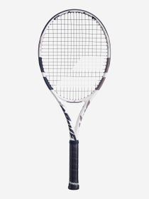 Babolat Mini Pure Drive Wimbledon 2026 Racket