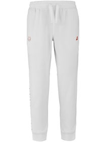 Babolat Men's Juan Lebron Pant
